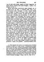 giornale/RAV0073134/1851/T.16.2/00000511