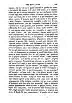 giornale/RAV0073134/1851/T.16.2/00000513