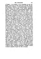 giornale/RAV0073134/1851/T.16.2/00000515