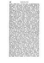 giornale/RAV0073134/1851/T.16.2/00000524
