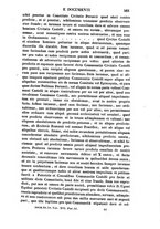 giornale/RAV0073134/1851/T.16.2/00000525