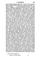 giornale/RAV0073134/1851/T.16.2/00000541