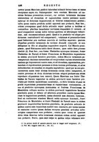 giornale/RAV0073134/1851/T.16.2/00000542
