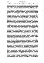 giornale/RAV0073134/1851/T.16.2/00000544