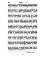 giornale/RAV0073134/1851/T.16.2/00000546