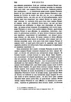 giornale/RAV0073134/1851/T.16.2/00000556