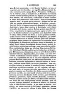 giornale/RAV0073134/1851/T.16.2/00000567