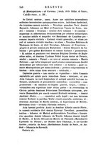 giornale/RAV0073134/1851/T.16.2/00000584