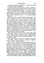 giornale/RAV0073134/1851/T.16.2/00000585