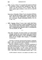 giornale/RAV0073134/1851/T.16.2/00000590