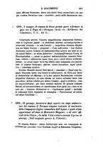 giornale/RAV0073134/1851/T.16.2/00000591