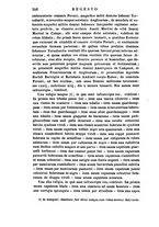 giornale/RAV0073134/1851/T.16.2/00000592