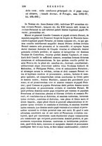giornale/RAV0073134/1851/T.16.2/00000602