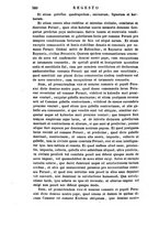 giornale/RAV0073134/1851/T.16.2/00000604