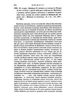 giornale/RAV0073134/1851/T.16.2/00000608