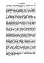 giornale/RAV0073134/1851/T.16.2/00000611