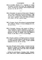 giornale/RAV0073134/1851/T.16.2/00000615