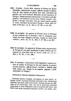 giornale/RAV0073134/1851/T.16.2/00000625