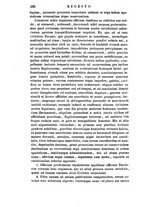 giornale/RAV0073134/1851/T.16.2/00000640
