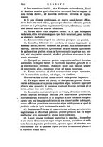 giornale/RAV0073134/1851/T.16.2/00000642