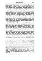 giornale/RAV0073134/1851/T.16.2/00000645