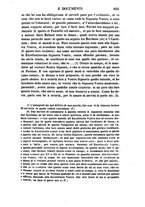 giornale/RAV0073134/1851/T.16.2/00000647