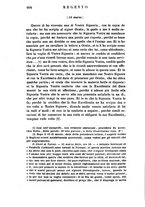 giornale/RAV0073134/1851/T.16.2/00000648