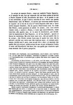 giornale/RAV0073134/1851/T.16.2/00000649