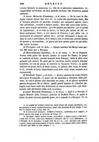 giornale/RAV0073134/1851/T.16.2/00000652