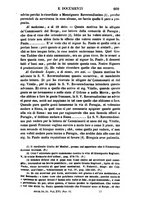 giornale/RAV0073134/1851/T.16.2/00000653