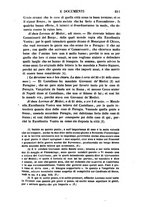 giornale/RAV0073134/1851/T.16.2/00000655