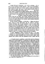 giornale/RAV0073134/1851/T.16.2/00000656