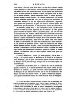 giornale/RAV0073134/1851/T.16.2/00000658