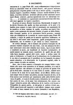 giornale/RAV0073134/1851/T.16.2/00000661