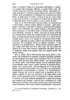 giornale/RAV0073134/1851/T.16.2/00000664