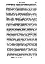 giornale/RAV0073134/1851/T.16.2/00000669