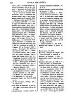 giornale/RAV0073134/1851/T.16.2/00000682