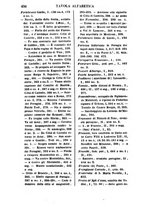 giornale/RAV0073134/1851/T.16.2/00000700