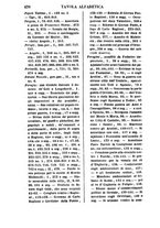 giornale/RAV0073134/1851/T.16.2/00000714