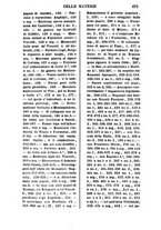 giornale/RAV0073134/1851/T.16.2/00000715