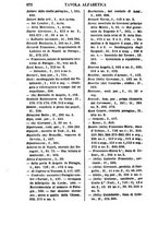 giornale/RAV0073134/1851/T.16.2/00000720