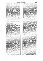 giornale/RAV0073134/1851/T.16.2/00000723