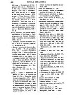 giornale/RAV0073134/1851/T.16.2/00000724