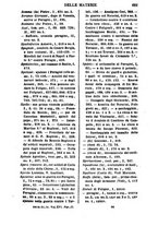 giornale/RAV0073134/1851/T.16.2/00000725