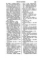 giornale/RAV0073134/1851/T.16.2/00000727