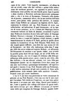 giornale/RAV0073134/1851/T.16.2/00000732