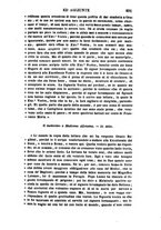 giornale/RAV0073134/1851/T.16.2/00000735