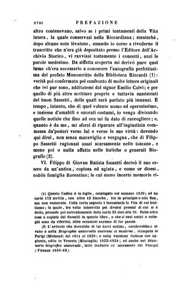 Archivio storico italiano ossia raccolta di opere e documenti finora inediti o divenuti rarissimi riguardanti la storia d'Italia