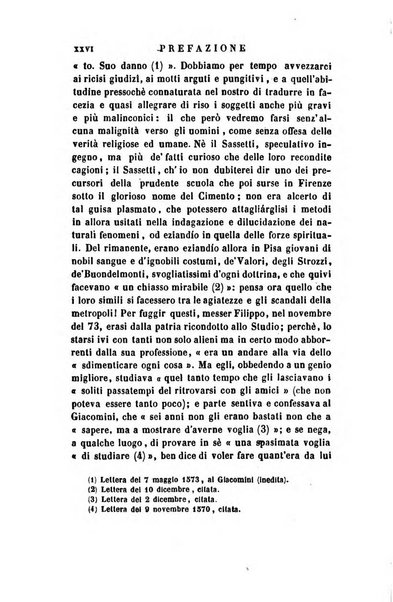 Archivio storico italiano ossia raccolta di opere e documenti finora inediti o divenuti rarissimi riguardanti la storia d'Italia