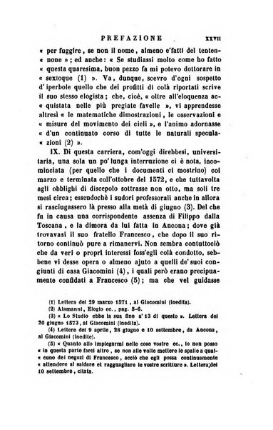 Archivio storico italiano ossia raccolta di opere e documenti finora inediti o divenuti rarissimi riguardanti la storia d'Italia